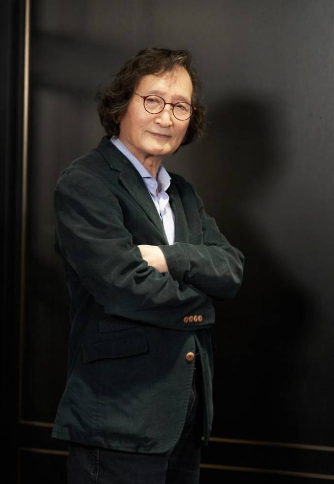 [렛츠필름·아우라픽처스 제공]