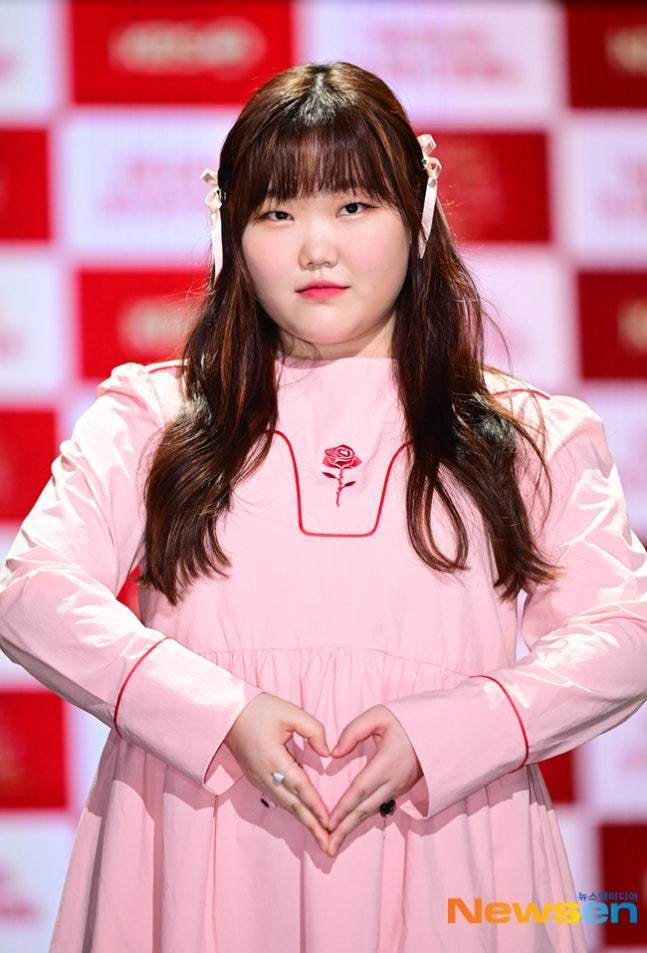 뉴스엔 DB 이수현