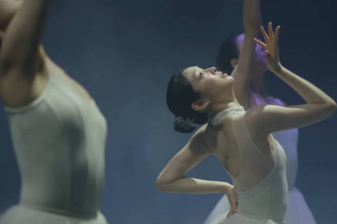 돌고래유괴단 유튜브 영상 캡처