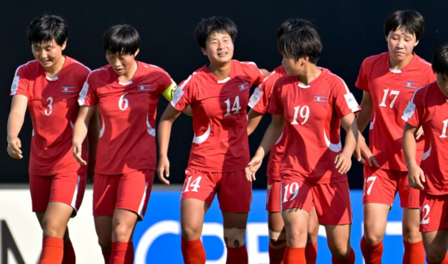 [사진] AFC 공식 홈페이지