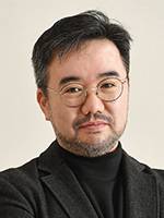 김상훈 실버라이닝솔루션즈 대표