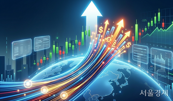 기사 이해를 돕기 위한 이미지. 툴 제공=제미나이