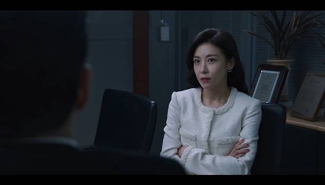 사진제공｜ENA