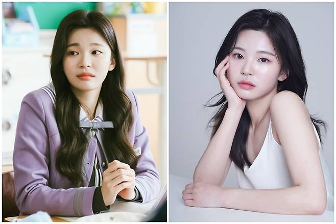 HM엔터테인먼트 제공