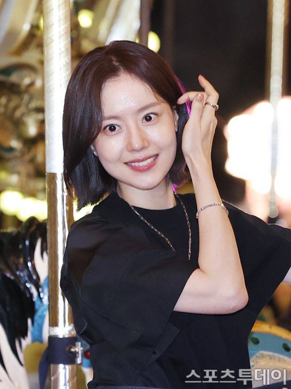 문채원 / 사진=DB