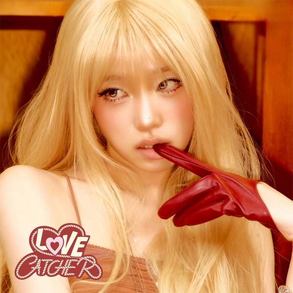 사진=YH엔터테인먼트