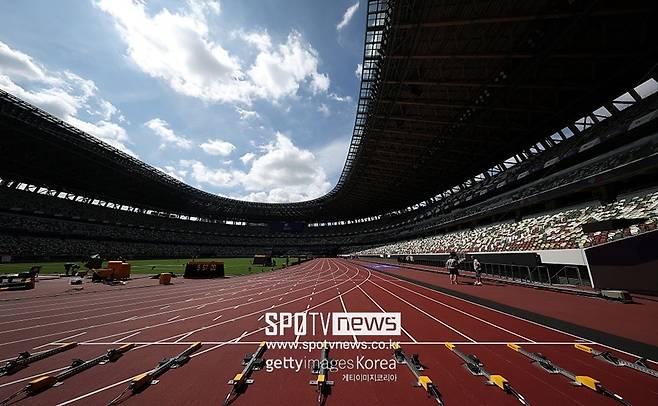 한국 육상이 한 단계 도약하기 위해서는 '기업팀 창단'과 민간 참여라는 구조적 전환이 필요하다는 목소리가 커지고 있다.
