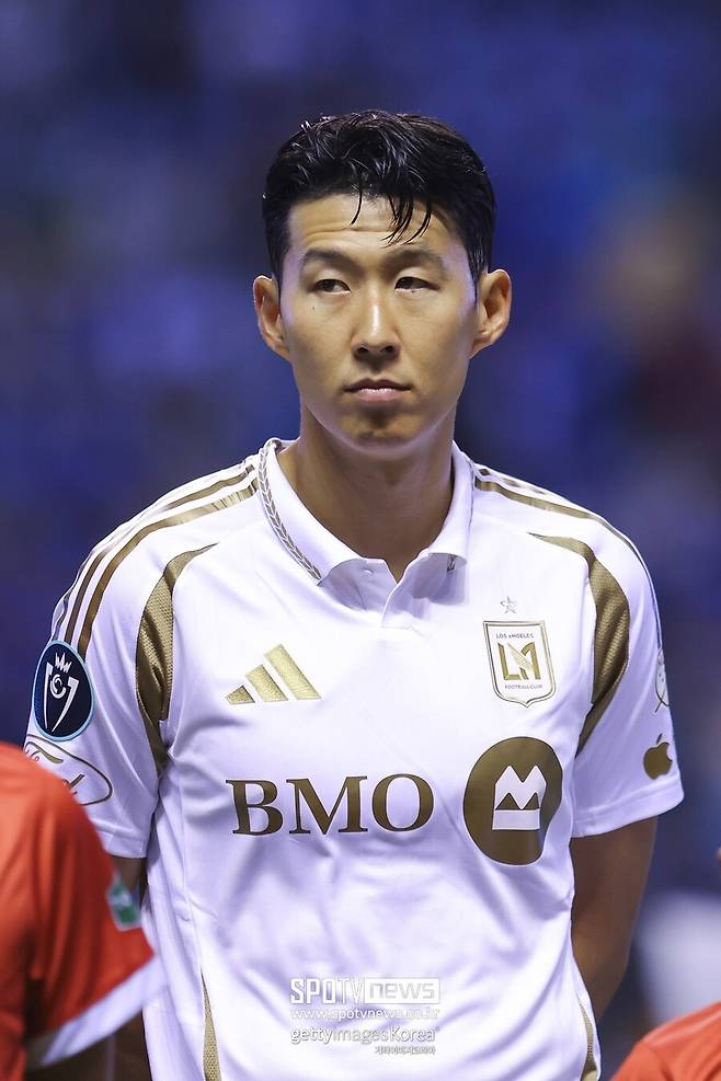 ▲ 홍명보호는 월드컵 조별리그 1차전과 2차전을 과달라하라 고지대에서 이어간다. 손흥민이 LAFC 경기를 통해 미리 적응하면서 값진 힌트를 얻었다. 대표팀은 고지대 훈련까지 준비하고 있는 만큼 월드컵에서 멕시코를 당황하게 만들 가능성이 크다.