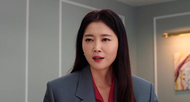 사진 I ㈜제이앤씨미디어그룹