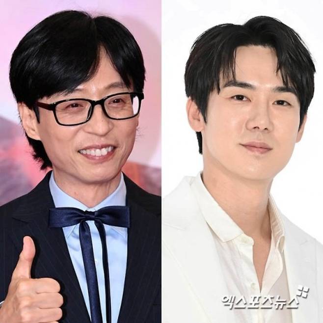 엑스포츠뉴스DB