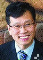 홍석환(홍석환의 HR전략 컨설팅 대표)