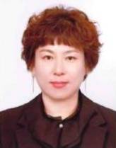 ▲ 청주시 서원보건소 윤혜정 팀장