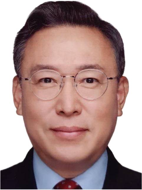 박천억 SK오션플랜트 고문·전 해군제독