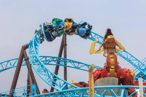 ◇스핀짓주 마스터