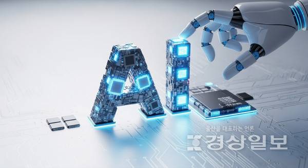 아이클릭아트