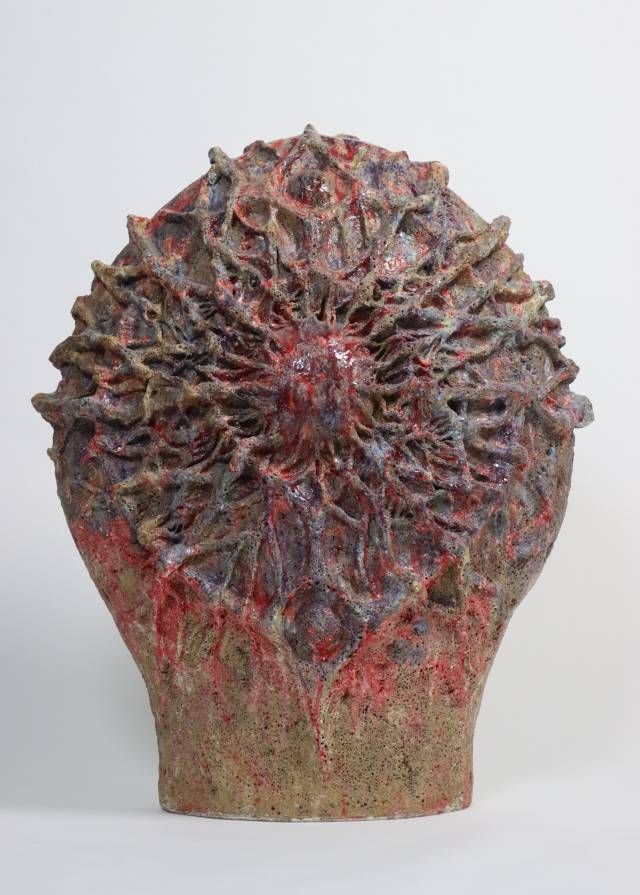 이훈기, 2026人-01. 작가 제공