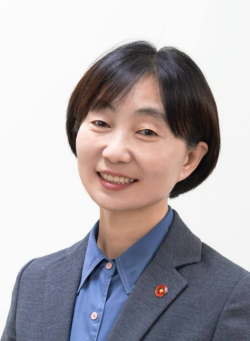 김형미 예비후보