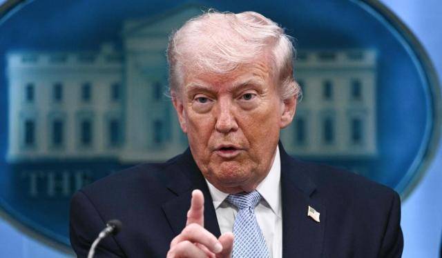 [사진=AFP·연합뉴스]