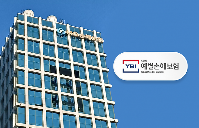 그래픽=박혜수 기자