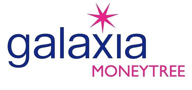 /갤럭시아머니트리