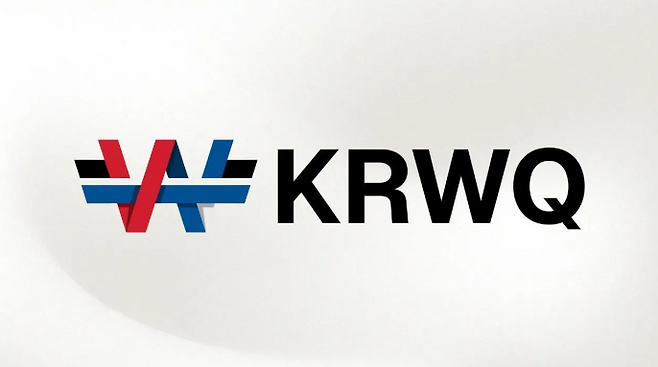 /KRWQ