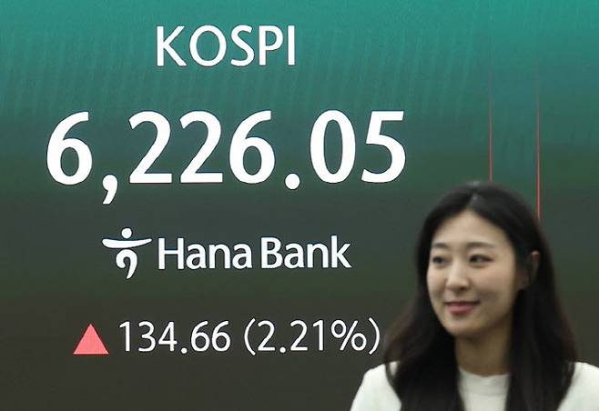 (사진=연합뉴스)