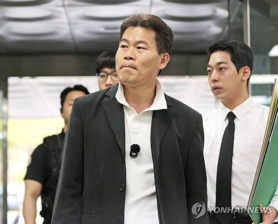 〈사진출처=연합뉴스〉