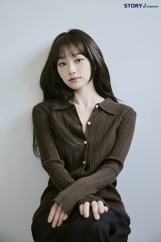 강미나/ 스토리제이컴퍼니 제공