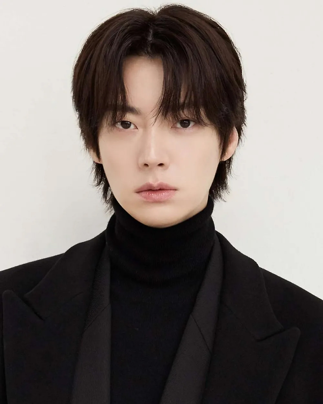 안재현. 사진| 스튜디오 유후