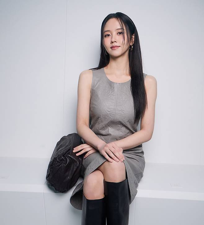 사진 | 김소현 SNS