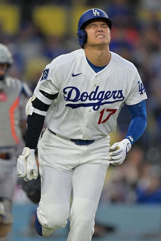 로이터연합뉴스