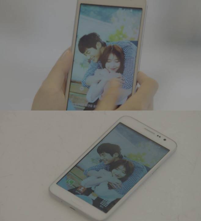 ⓒSBS '달의 연인-보보경심 려'