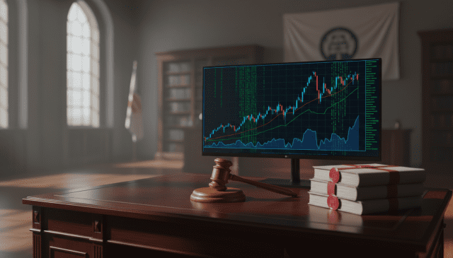 이미지=구글 제미나이 생성