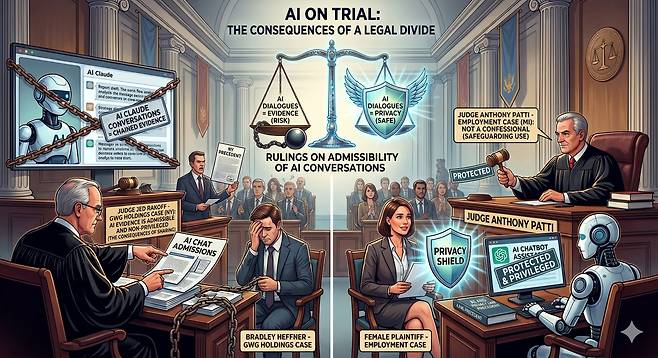 /제미나이 생성