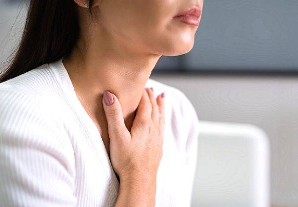 ⓒ게티이미지뱅크