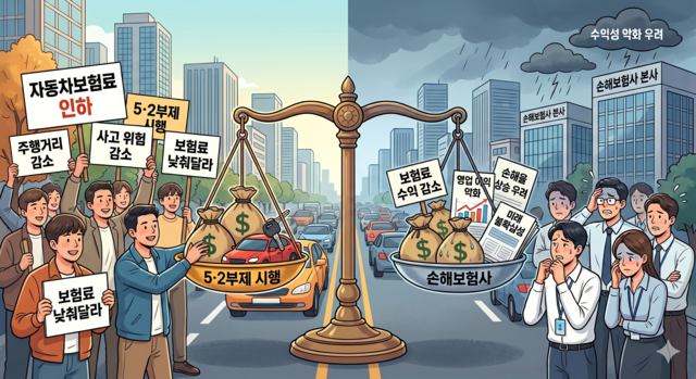 제미나이가 그린 일러스트.