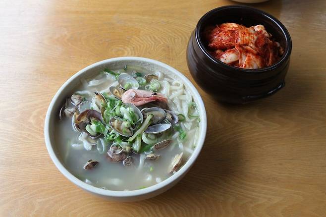 자료사진. 사진은 기사 본문과 무관함./사진=게티이미지뱅크