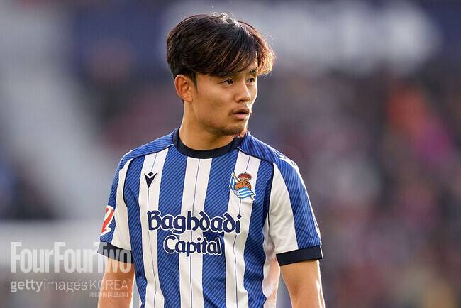 사진=게티이미지