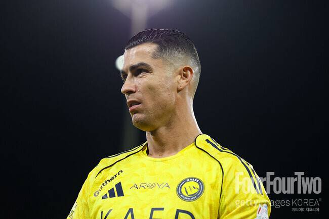 사진=게티이미지