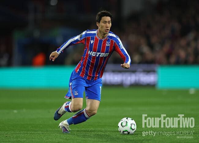 사진=게티이미지