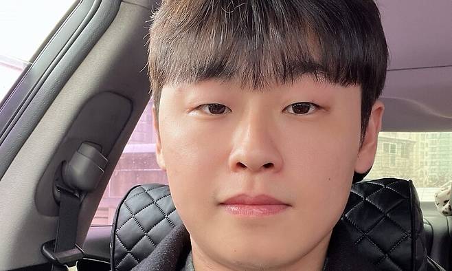 뇌사 장기기증으로 7명에게 새 생명을 선물한 고 오선재(30)씨. 한국장기조직기증원 제공