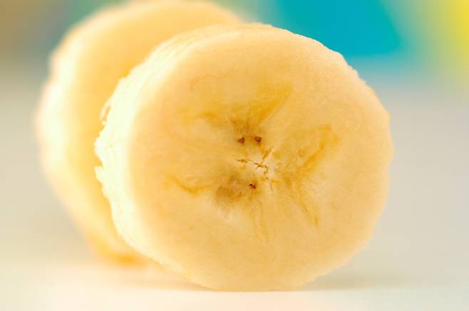 항산화 성분이 풍부한 과일을 섭취하면 혈압 강하에 도움이 된다. /클립아트코리아