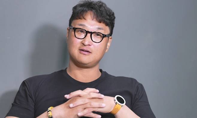 사진=MBC