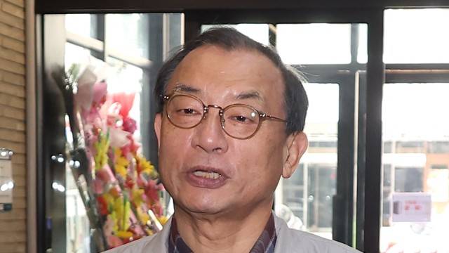 사진 출처 : 연합뉴스