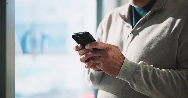 기사와 무관한 이미지. 사진=게티이미지뱅크