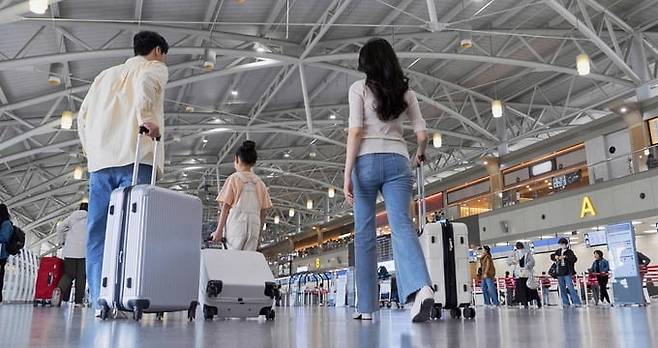 사진은 기사와 관련 없음  /게티이미지뱅크