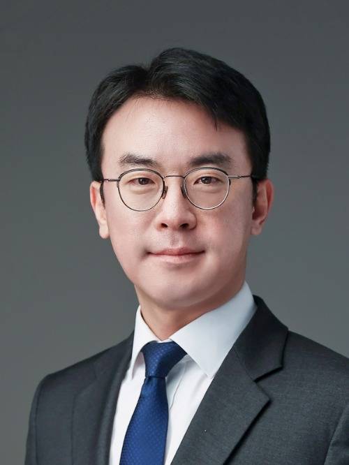 황재현 이지스자산운용 스페셜시츄에이션그룹2파트장