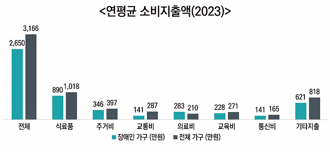 한국장애인개발원 제공