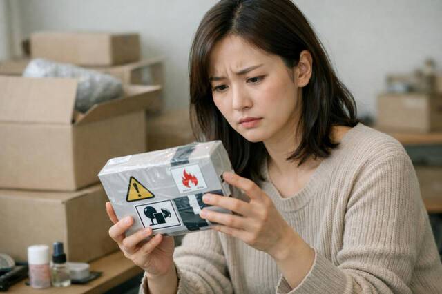 기사 내용을 바탕으로 AI로 제작한 일러스트. 경기일보 AI 이미지