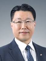 김국일 법무법인(유한) 대륜 대표 변호사